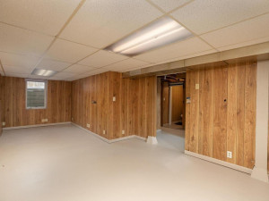 Photo for 101 20th Street SE, Austin, MN 55912 - Listing #5688210 101 20th St SE Austin MN 55912-021-018-Family Room-MLS_Size