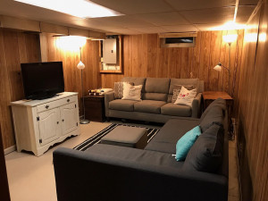 Photo for 101 20th Street SE, Austin, MN 55912 - Listing #5688210 101 20th Street SE, Austin, MN 55912
