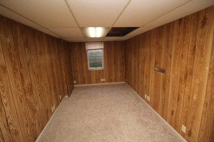 Photo for 101 20th Street SE, Austin, MN 55912 - Listing #5688210 101 20th Street SE, Austin, MN 55912
