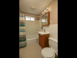 Photo for 101 20th Street SE, Austin, MN 55912 - Listing #5688210 101 20th Street SE, Austin, MN 55912
