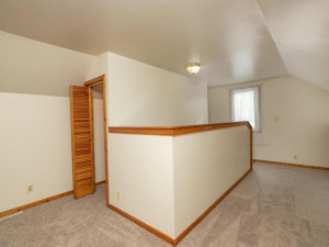 Photo for 101 20th Street SE, Austin, MN 55912 - Listing #5688210 101 20th Street SE, Austin, MN 55912