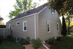 Photo for 101 20th Street SE, Austin, MN 55912 - Listing #5688210 101 20th Street SE, Austin, MN 55912