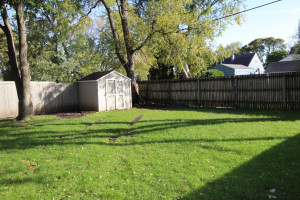 Photo for 101 20th Street SE, Austin, MN 55912 - Listing #5688210 101 20th Street SE, Austin, MN 55912