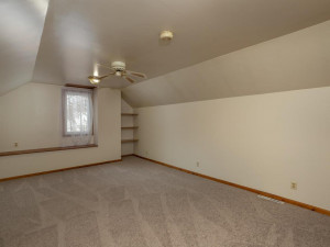 Photo for 101 20th Street SE, Austin, MN 55912 - Listing #5688210 101 20th Street SE, Austin, MN 55912