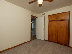 Photo for 101 20th Street SE, Austin, MN 55912 - Listing #5688210 101 20th Street SE, Austin, MN 55912