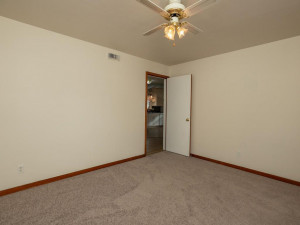 Photo for 101 20th Street SE, Austin, MN 55912 - Listing #5688210 101 20th Street SE, Austin, MN 55912