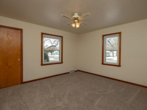 Photo for 101 20th Street SE, Austin, MN 55912 - Listing #5688210 101 20th Street SE, Austin, MN 55912