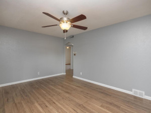 Photo for 101 20th Street SE, Austin, MN 55912 - Listing #5688210 101 20th Street SE, Austin, MN 55912