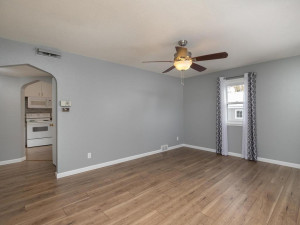 Photo for 101 20th Street SE, Austin, MN 55912 - Listing #5688210 101 20th Street SE, Austin, MN 55912