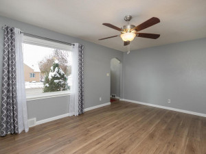 Photo for 101 20th Street SE, Austin, MN 55912 - Listing #5688210 101 20th Street SE, Austin, MN 55912