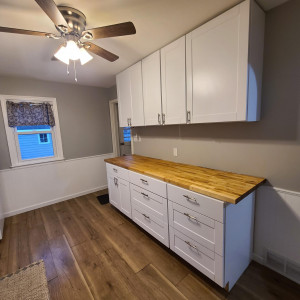 Photo for 101 20th Street SE, Austin, MN 55912 - Listing #5688210 101 20th Street SE, Austin, MN 55912