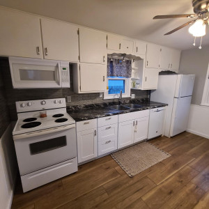 Photo for 101 20th Street SE, Austin, MN 55912 - Listing #5688210 101 20th Street SE, Austin, MN 55912