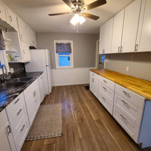 Photo for 101 20th Street SE, Austin, MN 55912 - Listing #5688210 101 20th Street SE, Austin, MN 55912