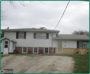 Photo for 16106 S 144th St., Springfield, - Listing #5688463 16106 S 144th St., Springfield,