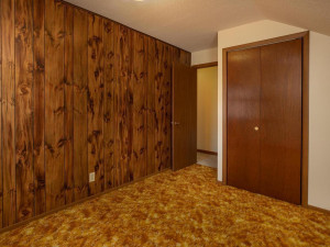 Photo for 609 Parkway Avenue S, Lanesboro, MN 55949 - Listing #5688338 609 Parkway Ave S Lanesboro MN-023-022-Bedroom 4-MLS_Size
