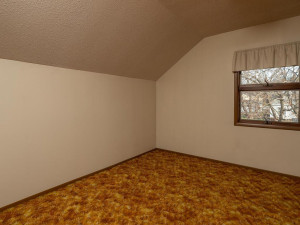 Photo for 609 Parkway Avenue S, Lanesboro, MN 55949 - Listing #5688338 609 Parkway Ave S Lanesboro MN-022-025-Bedroom 4-MLS_Size