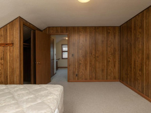 Photo for 609 Parkway Avenue S, Lanesboro, MN 55949 - Listing #5688338 609 Parkway Ave S Lanesboro MN-021-021-Bedroom 3-MLS_Size