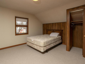 Photo for 609 Parkway Avenue S, Lanesboro, MN 55949 - Listing #5688338 609 Parkway Ave S Lanesboro MN-020-020-Bedroom 3-MLS_Size