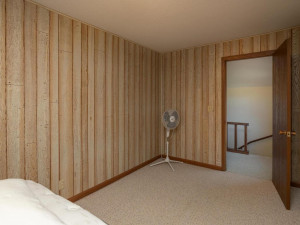 Photo for 609 Parkway Avenue S, Lanesboro, MN 55949 - Listing #5688338 609 Parkway Ave S Lanesboro MN-019-019-Bedroom 2-MLS_Size
