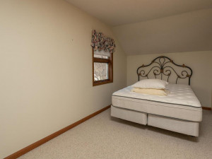 Photo for 609 Parkway Avenue S, Lanesboro, MN 55949 - Listing #5688338 609 Parkway Ave S Lanesboro MN-018-017-Bedroom 2-MLS_Size