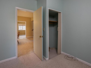 Photo for 609 Parkway Avenue S, Lanesboro, MN 55949 - Listing #5688338 609 Parkway Ave S Lanesboro MN-017-016-Bedroom 1-MLS_Size