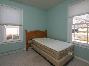 Photo for 609 Parkway Avenue S, Lanesboro, MN 55949 - Listing #5688338 609 Parkway Ave S Lanesboro MN-016-018-Bedroom 1-MLS_Size