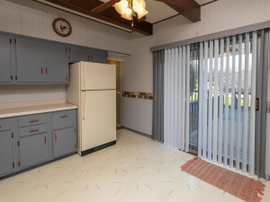 Photo for 609 Parkway Avenue S, Lanesboro, MN 55949 - Listing #5688338 609 Parkway Ave S Lanesboro MN-013-012-Kitchen-MLS_Size
