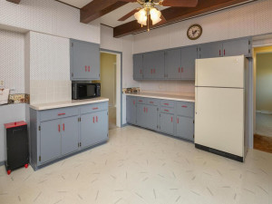 Photo for 609 Parkway Avenue S, Lanesboro, MN 55949 - Listing #5688338 609 Parkway Ave S Lanesboro MN-012-013-Kitchen-MLS_Size