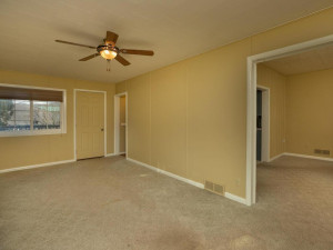 Photo for 609 Parkway Avenue S, Lanesboro, MN 55949 - Listing #5688338 609 Parkway Ave S Lanesboro MN-007-005-Living Room-MLS_Size