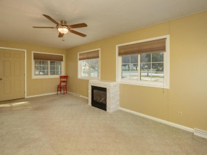 Photo for 609 Parkway Avenue S, Lanesboro, MN 55949 - Listing #5688338 609 Parkway Ave S Lanesboro MN-006-007-Living Room-MLS_Size