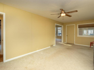Photo for 609 Parkway Avenue S, Lanesboro, MN 55949 - Listing #5688338 609 Parkway Ave S Lanesboro MN-005-006-Living Room-MLS_Size