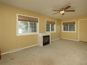 Photo for 609 Parkway Avenue S, Lanesboro, MN 55949 - Listing #5688338 609 Parkway Ave S Lanesboro MN-004-002-Living Room-MLS_Size
