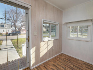 Photo for 609 Parkway Avenue S, Lanesboro, MN 55949 - Listing #5688338 609 Parkway Ave S Lanesboro MN-003-003-Porch-MLS_Size