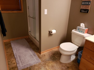 Photo for 2508 4th Avenue NW, Austin, MN 55912 - Listing #5688688 2508 4th Avenue NW, Austin, MN 55912