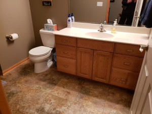 Photo for 2508 4th Avenue NW, Austin, MN 55912 - Listing #5688688 2508 4th Avenue NW, Austin, MN 55912