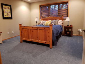 Photo for 2508 4th Avenue NW, Austin, MN 55912 - Listing #5688688 2508 4th Avenue NW, Austin, MN 55912