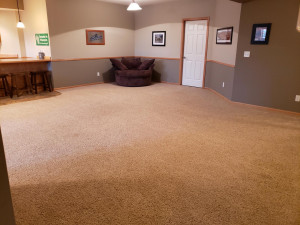 Photo for 2508 4th Avenue NW, Austin, MN 55912 - Listing #5688688 2508 4th Avenue NW, Austin, MN 55912