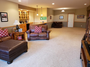 Photo for 2508 4th Avenue NW, Austin, MN 55912 - Listing #5688688 2508 4th Avenue NW, Austin, MN 55912
