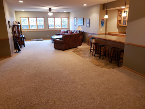 Photo for 2508 4th Avenue NW, Austin, MN 55912 - Listing #5688688 2508 4th Avenue NW, Austin, MN 55912