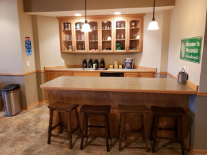 Photo for 2508 4th Avenue NW, Austin, MN 55912 - Listing #5688688 2508 4th Avenue NW, Austin, MN 55912