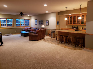 Photo for 2508 4th Avenue NW, Austin, MN 55912 - Listing #5688688 2508 4th Avenue NW, Austin, MN 55912
