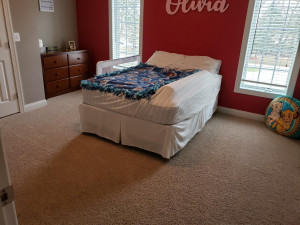 Photo for 2508 4th Avenue NW, Austin, MN 55912 - Listing #5688688 2508 4th Avenue NW, Austin, MN 55912