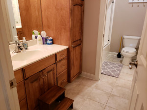 Photo for 2508 4th Avenue NW, Austin, MN 55912 - Listing #5688688 2508 4th Avenue NW, Austin, MN 55912