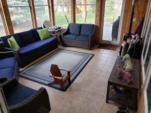 Photo for 2508 4th Avenue NW, Austin, MN 55912 - Listing #5688688 2508 4th Avenue NW, Austin, MN 55912