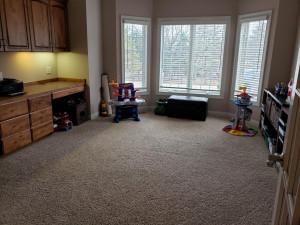 Photo for 2508 4th Avenue NW, Austin, MN 55912 - Listing #5688688 2508 4th Avenue NW, Austin, MN 55912