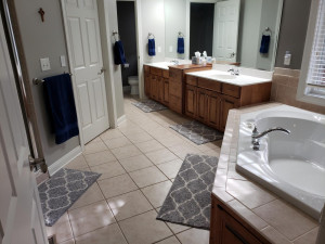 Photo for 2508 4th Avenue NW, Austin, MN 55912 - Listing #5688688 2508 4th Avenue NW, Austin, MN 55912