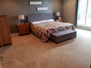 Photo for 2508 4th Avenue NW, Austin, MN 55912 - Listing #5688688 2508 4th Avenue NW, Austin, MN 55912