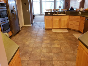 Photo for 2508 4th Avenue NW, Austin, MN 55912 - Listing #5688688 2508 4th Avenue NW, Austin, MN 55912