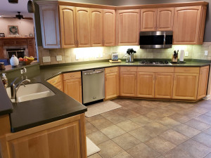 Photo for 2508 4th Avenue NW, Austin, MN 55912 - Listing #5688688 2508 4th Avenue NW, Austin, MN 55912
