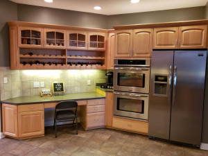 Photo for 2508 4th Avenue NW, Austin, MN 55912 - Listing #5688688 2508 4th Avenue NW, Austin, MN 55912